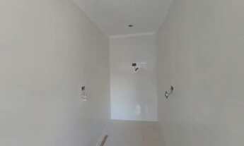 Imagem 7: Casa para venda possui 77 metros quadrados com 2 quartos em Maracanã - Praia Grande - SP