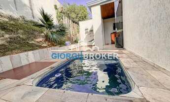 Imagem: CASA RESIDENCIAL em SÃO JOSÉ DO RIO PRETO