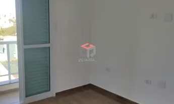 Imagem 7: Apartamento para aluguel 2 quartos 2 vagas Bela Vista - Santo André - SP