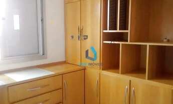 Imagem 7: Apartamento com 3 quartos à venda, 75 m² por R$ 570.000 - Jardim Consórcio - São Paulo/SP