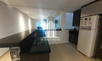 Imagem 6: Sobrado de 3 dormitórios no Jardim Santa Terezinha