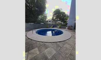 Imagem 7: Lindo apartamento no coração do bairro do Espinheiro!