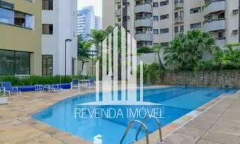 Imagem: Apartamento à venda 104m² 3 dormitórios