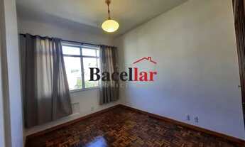 Imagem 7: Apartamento-LOCAÇÃO-Tijuca-Rio de Janeiro-RJ