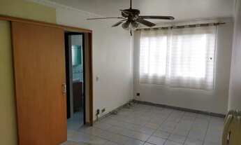 Imagem 2: Alugo Apartamento Direto com Proprietário