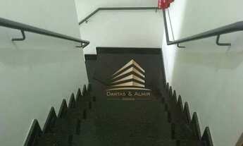 Imagem 2: Sala para alugar, 60 m² por R$ 1.400,00/mês - Vila Augusta - Guarulhos/SP