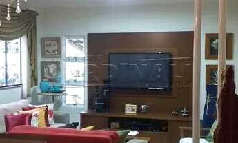 Imagem 4: Casa Sobrado em Araraquara