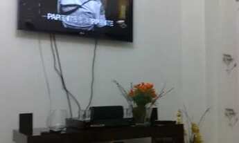 Imagem 6: Apartamento 1 dormitórios, á venda na Republica