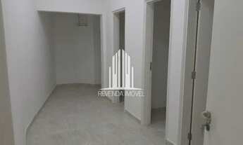 Imagem 4: Conj. Comercial para Locação no Brooklin com 188m² 7 banheiros 4 vagas