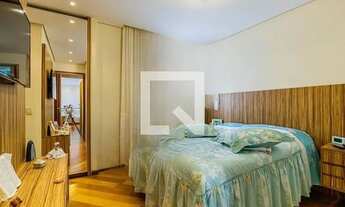 Imagem 5: Apartamento à Venda - Vila Formosa, 2 Quartos, 78 m2