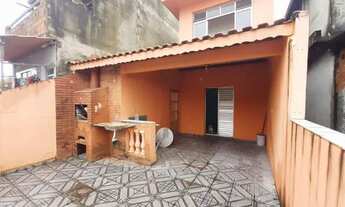Imagem 2: Casa para renda Jaraguá