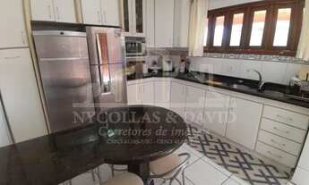 Imagem 5: Casa para Venda em Florianópolis, Campeche, 4 dormitórios, 2 suítes, 4 banheiros, 6 vagas