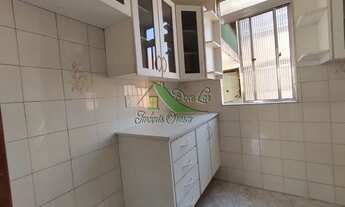 Imagem 7: APART. COM UM DORMT. COHAB V