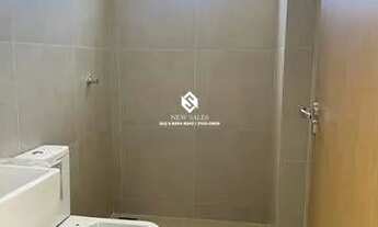 Imagem 6: Excelente apartamento com 2 quartos sendo 1 suíte no Setor Bueno