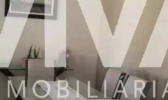 Imagem 3: Casa com 3 dormitórios à venda, Centro, VARGEM - SP