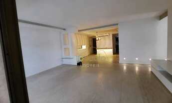 Imagem 6: Apartamento com 3 dormitórios para alugar, 150 m² por R$ 13.211,00/mês - Lagoa - Rio de Ja