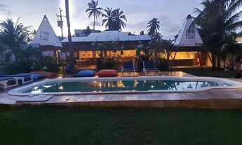 Imagem 3: Vamos para o Cumbuco?Dream Village Apartments