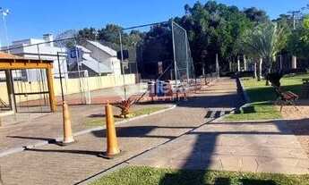 Imagem 2: Terreno à Venda - Villa Lucchesi