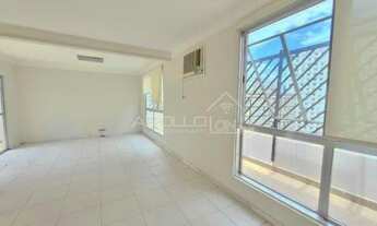 Imagem 2: Cobertura 3 quartos - José Menino - Santos