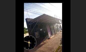 Imagem 5: VENDE-SE ESTÁ CASA NA AV. BRASÍLIA 840, BAIRRO SANTISSIMO. VALOR 220.000