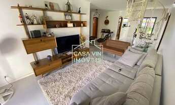 Imagem 4: Casa Residencial à venda, Portal, Vinhedo - CA0590