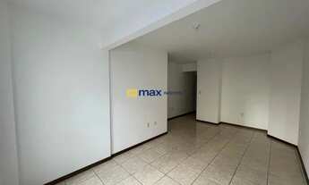 Imagem 6: BALNEáRIO CAMBORIú - Apartamento Padrão - Centro