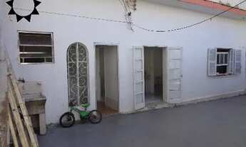 Imagem 7: CASA - VL. CAMPESINA