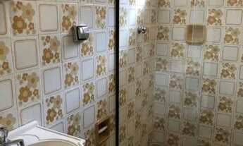 Imagem 2: Sobrado com 3 dormitórios à venda, 140 m² por R$ 690.000,00 - Jardim Luanda - São Paulo/SP