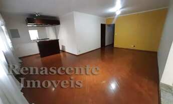 Imagem 7: Locação Casa Térrea JARDIM CONSÓRCIO, SAO PAULO, SP, Brasil