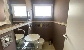 Imagem 7: Casa - Rainha - Louveira