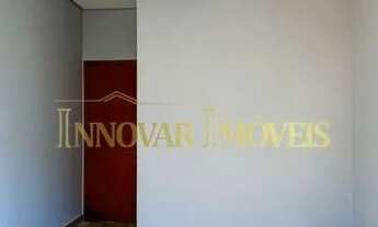 Imagem 3: Casa térrea com 180 m² de construção em lote de 270 m²-Cond. Olívio Franceschini