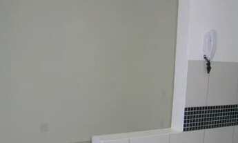 Imagem 5: Aluga-se Kit Bairro JK - Anápolis-GO