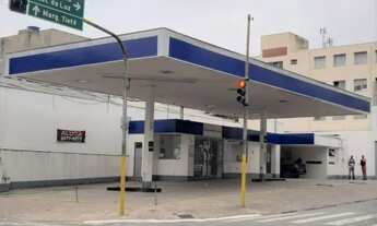 Imagem 3: SÃO PAULO - Terreno Padrao - BOM RETIRO