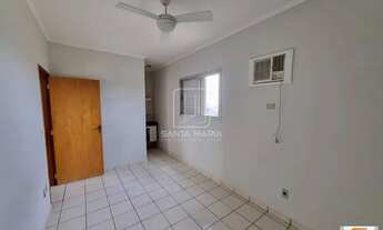 Imagem 6: Apartamento (tipo - padrao) 1 dormitórios/suite, cozinha planejada, portaria 24hs, lazer