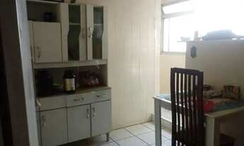 Imagem 5: 03 dormitorios, Itarare