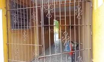 Imagem 2: Casa em Parque Joao Maria - Campos dos Goytacazes