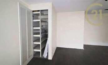 Imagem 4: Casa de vila, sobrado comercial ou residencial com 4 salas / dormitórios para alugar, 113