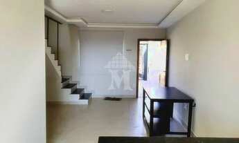 Imagem 6: Apartamento com 2 quartos para Locação, Dos Ivo - Jarinu