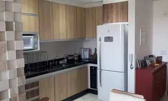 Imagem 3: APARTAMENTO JARDIM DO LAGO