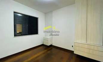 Imagem 11: Apartamento à venda, 3 quartos, 1 suíte, 2 vagas, Buritis - Belo Horizonte/MG