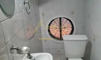 Imagem 3: 2 casas independentes no mesmo terreno