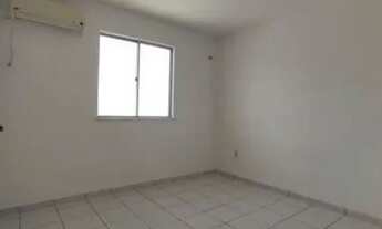 Imagem 4: Apartamento para venda com 2 quartos