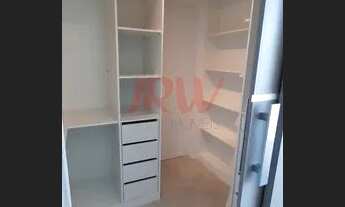 Imagem 7: APARTAMENTO CONDOMÍNIO LE JARDIN INDAIATUBA SP