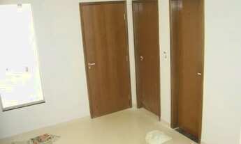 Imagem 6: Casa - Sobrado - Conjunto Vera Cruz 1 - Condominio Fechado