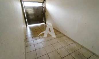 Imagem 2: Aluguel Sobrado TUBALINA