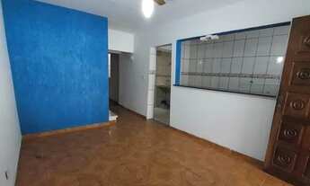 Imagem 2: Residencial - Metalurgicos