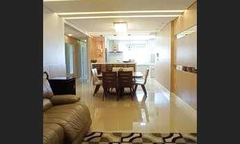 Imagem 3: APTO 4 SUÍTES 3 VAGAS BARRA SUL BAL CAMBORIÚ SC