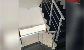 Imagem 4: Apartamento - Jardim Danfer - SP