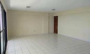 Imagem 4: Apartamento para aluguel, Cabo Branco, João Pessoa - 3000
