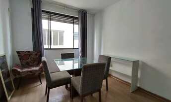 Imagem 4: Apartamento para locação, Centro, São Leopoldo, RS